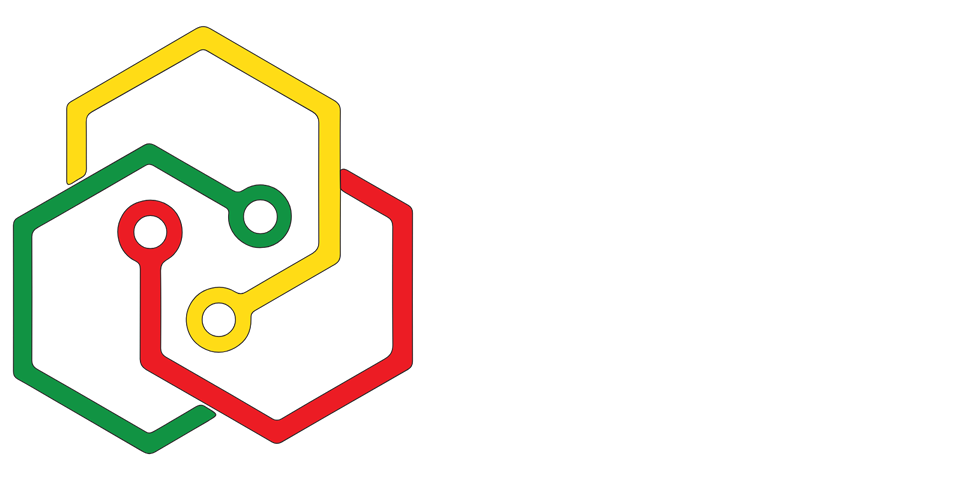 senital technology group